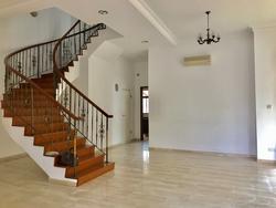 Eng Kong Park (D21), Terrace #154873822